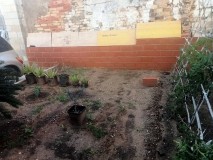 Foto9