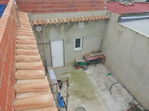 Foto2