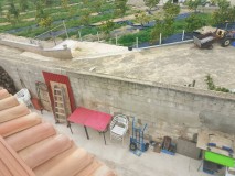 Foto15