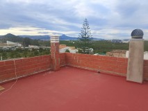Foto21
