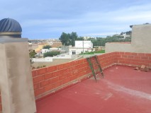 Foto18