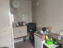 Foto13