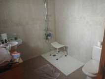 Foto11