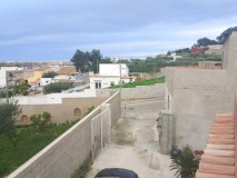 Foto14