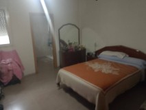 Foto10