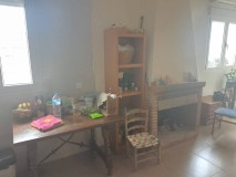 Foto16