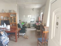 Foto19