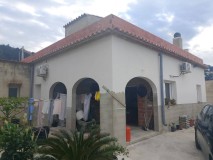 Foto1