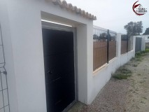 Foto3
