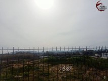 Foto5