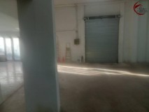Foto13
