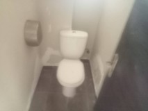 Foto8