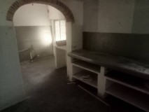 Foto13