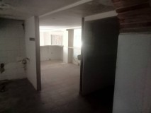 Foto17