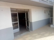 Foto14
