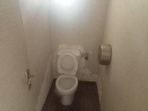 Foto7