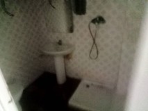 Foto2