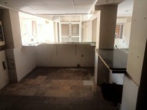Foto12