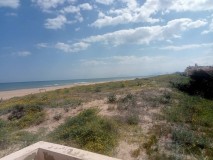 Foto15