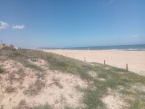Foto16