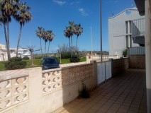 Foto4