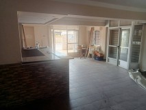 Foto3