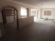 Foto11