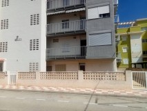 Foto5