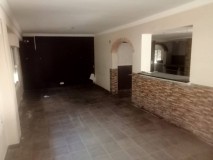 Foto10