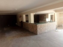 Foto18