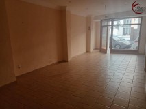 Foto1