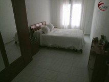 Foto2