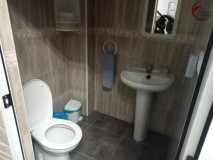 Foto15