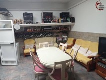 Foto21