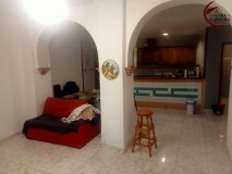 Foto1
