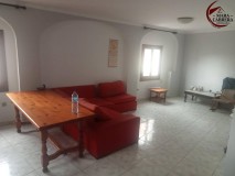 Foto2