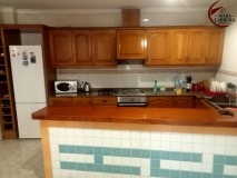 Foto3