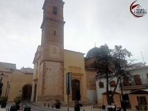 Foto4