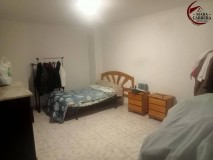 Foto5