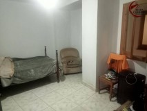 Foto6