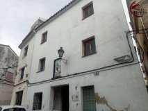 Foto7