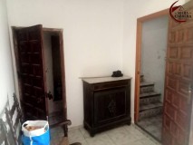 Foto8