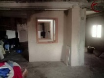 Foto10