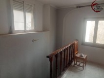 Foto11