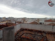 Foto12