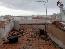 Foto13