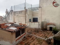 Foto14