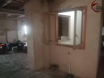 Foto15