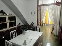 Foto3