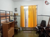 Foto4